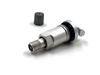 Вентиль датчика TPMS-11 11.3*56 мм , TPMS-11