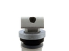 Вентиль датчика TPMS-11 11.3*56 мм , TPMS-11