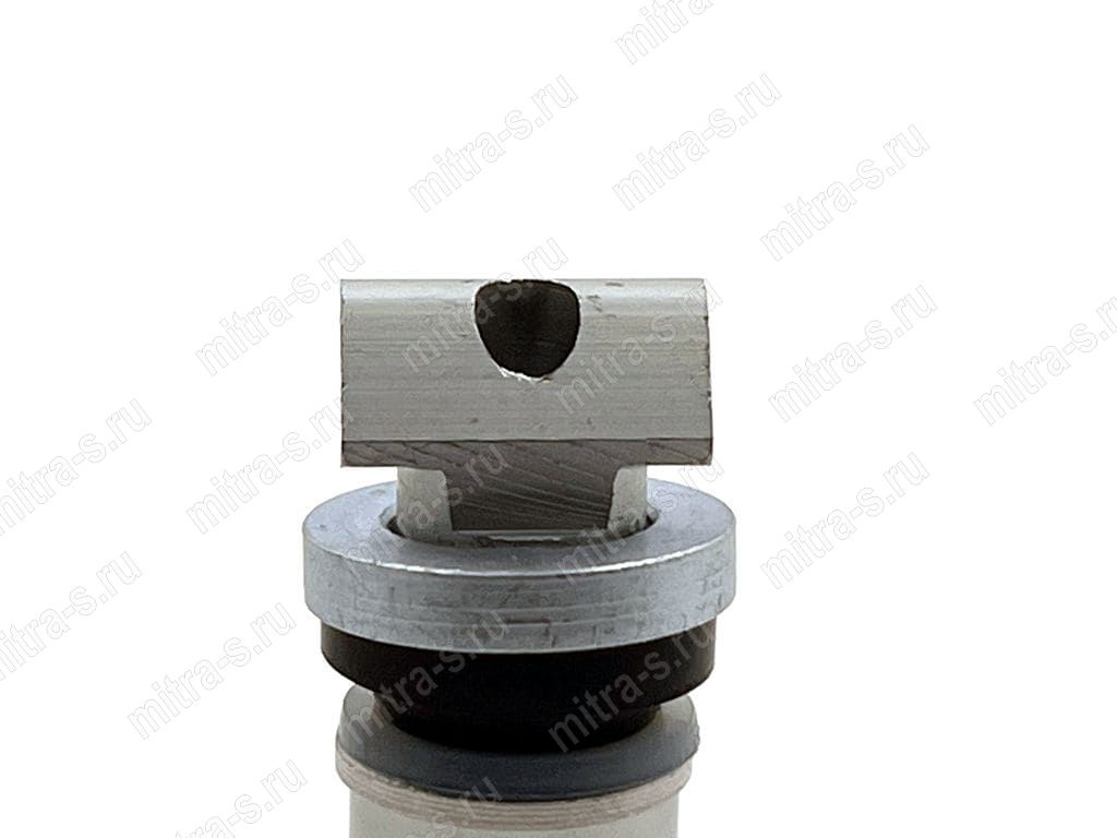 Вентиль датчика TPMS-11 11.3*56 мм , TPMS-11