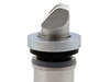 Вентиль датчика TPMS-11 11.3*56 мм , TPMS-11