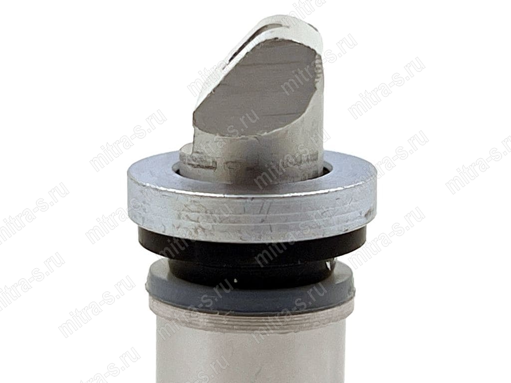 Вентиль датчика TPMS-11 11.3*56 мм , TPMS-11
