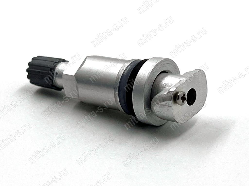 Вентиль датчика TPMS-12 11.3*54 мм , TPMS-12