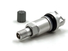 Вентиль датчика TPMS-12 11.3*54 мм , TPMS-12