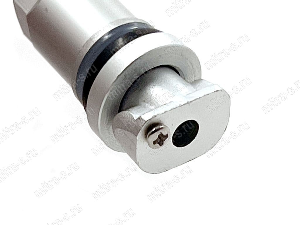 Вентиль датчика TPMS-12 11.3*54 мм , TPMS-12