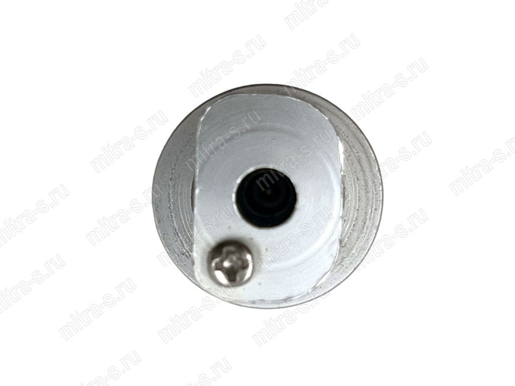 Вентиль датчика TPMS-12 11.3*54 мм , TPMS-12