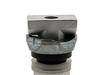 Вентиль датчика TPMS-13 11.3*54 мм , TPMS-13