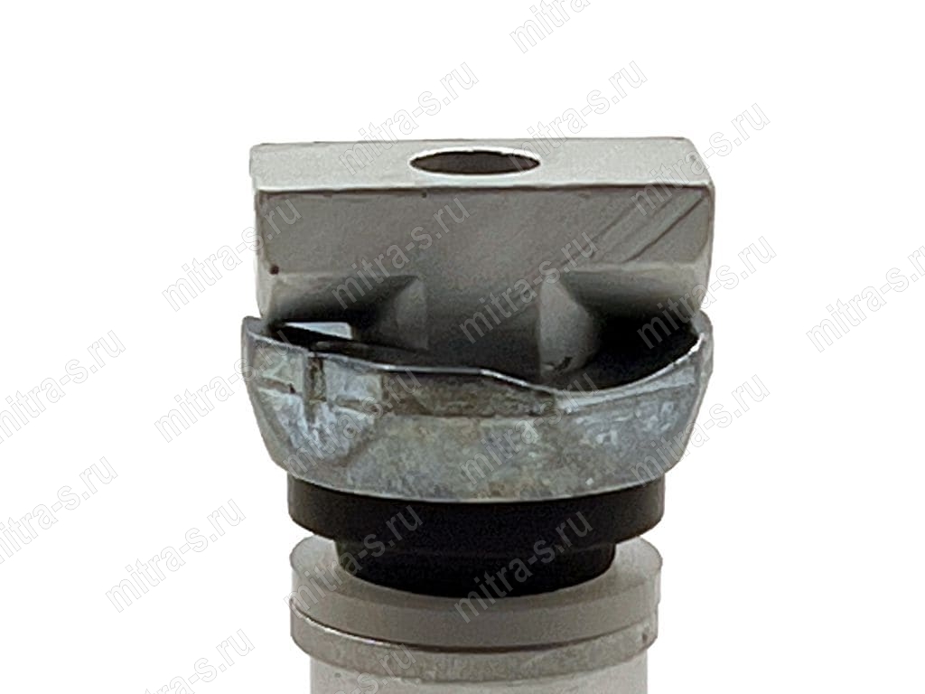 Вентиль датчика TPMS-13 11.3*54 мм , TPMS-13