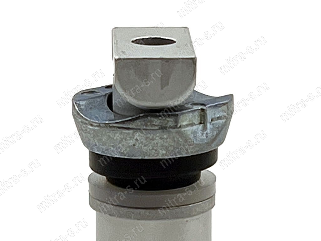 Вентиль датчика TPMS-13 11.3*54 мм , TPMS-13
