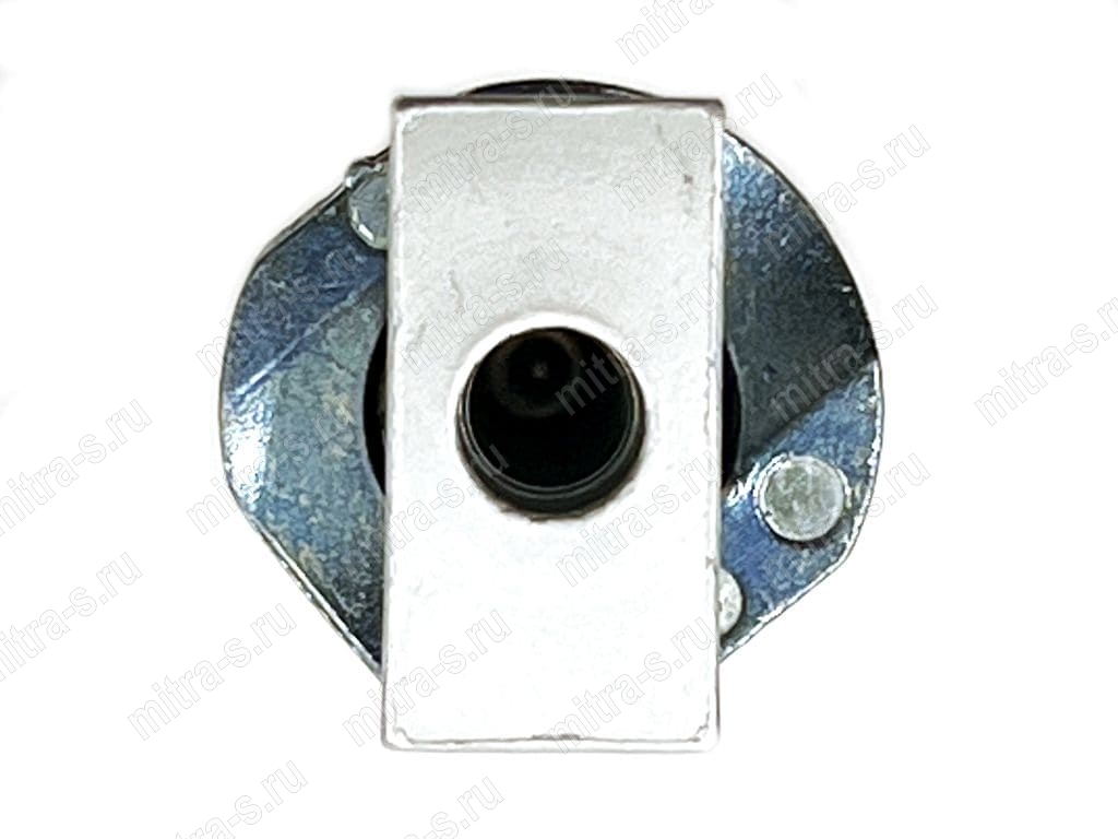 Вентиль датчика TPMS-13 11.3*54 мм , TPMS-13