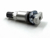 Вентиль датчика TPMS-13 11.3*54 мм , TPMS-13
