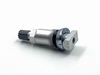 Вентиль датчика TPMS-13 11.3*54 мм , TPMS-13