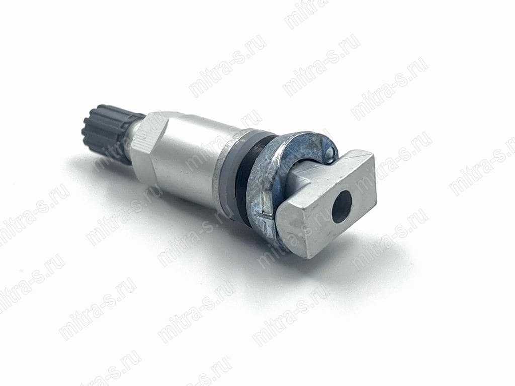 Вентиль датчика TPMS-13 11.3*54 мм , TPMS-13