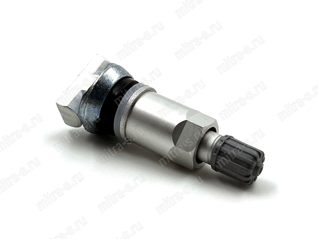 Вентиль датчика TPMS-13 11.3*54 мм , TPMS-13