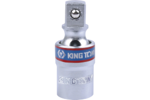 Кардан 3/8" L-46 мм, 3794 KingTony