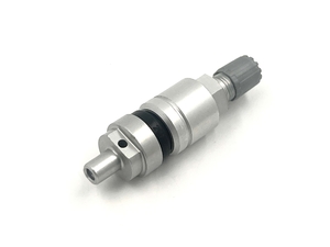 Вентиль датчика TPMS, BLV745