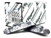 Противовес Pb 200 гр грузовой, 050200 (1/10/10)