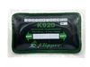 Пластырь rad  120*70/2-сл, K920.Clipper (1/10)