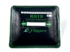 Пластырь rad  115*105/2-сл, K919.Clipper (1/10)