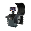 Балансировочный станок "Стеллар" СБМП-60/3D Pro (УЗ, ТЛУ)