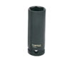 Головка ударн. тонкостен. 1/2" 6pt 21мм L-78мм, KABX1621 TopTul